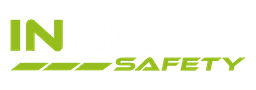 Innova Safety