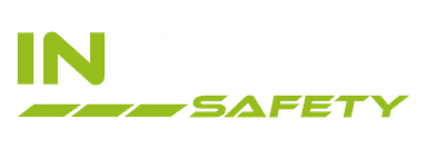 Innova Safety