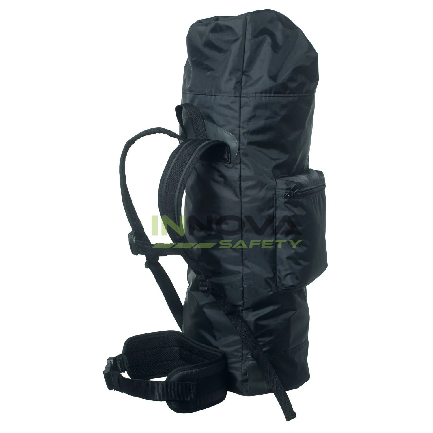 Mochila De Equipamentos