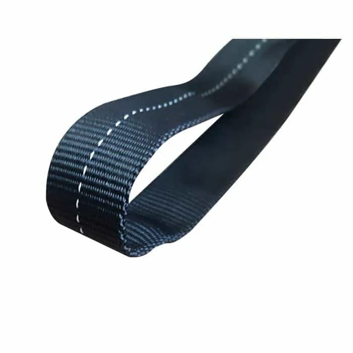 Fita Tubular 25Mm