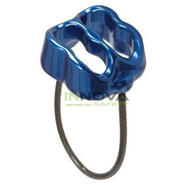 Freio Atc Usclimb, Mod. Clog Corda 8 A 12Mm