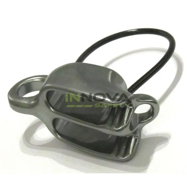 Freio Atc Usclimb, Mod. Viper Corda 8 A 11Mm