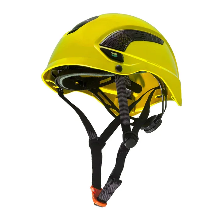 Capacete Montana - Modelo Focus