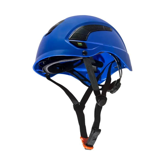 Capacete Montana - Modelo Focus