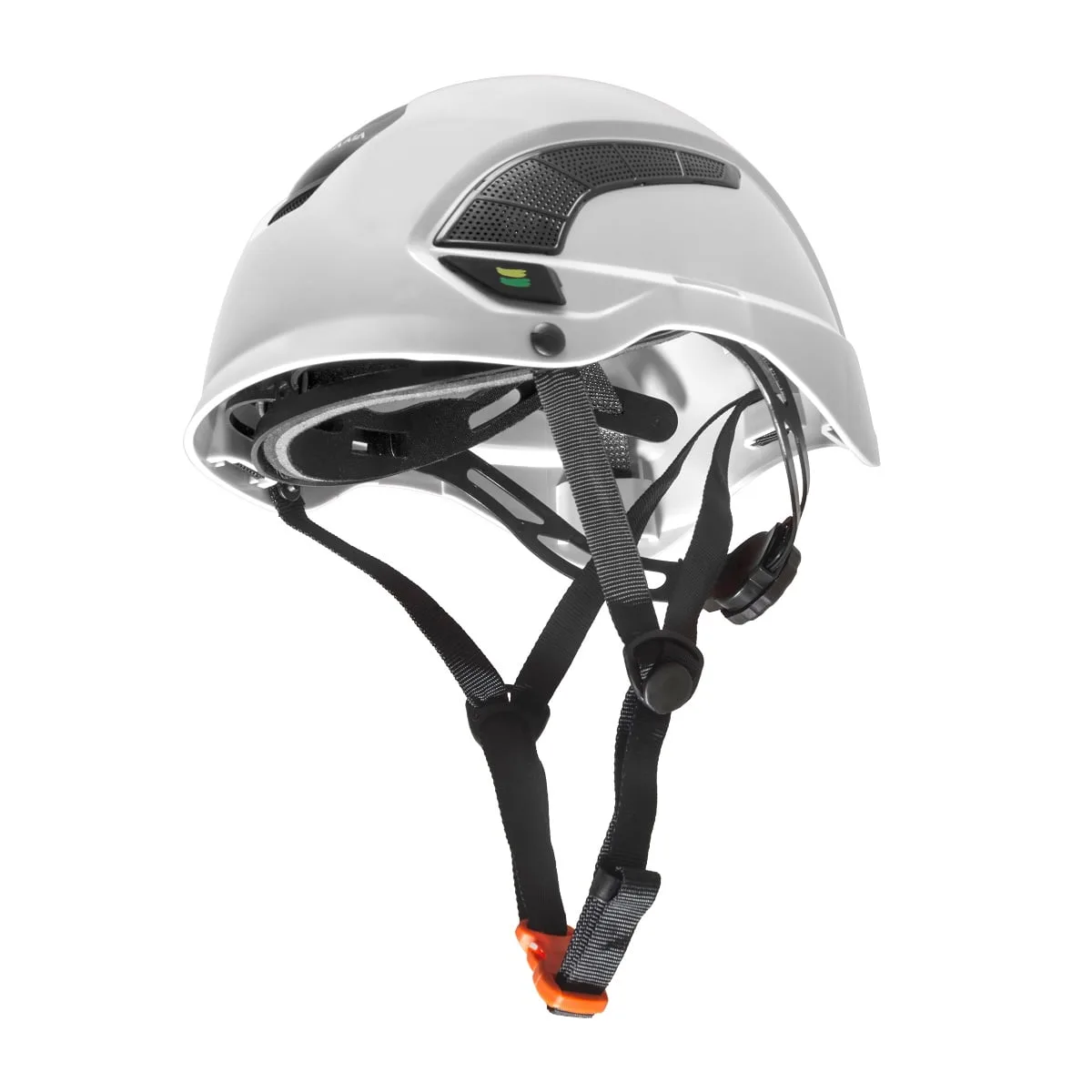 Capacete Montana - Modelo Focus