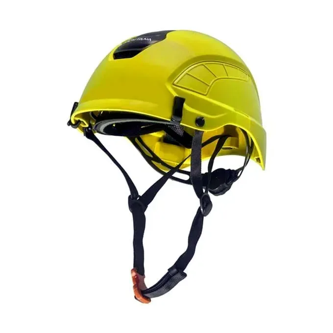 Capacete Montana - Modelo Focus Eletro