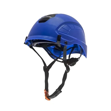 Capacete Montana - Modelo Focus Eletro