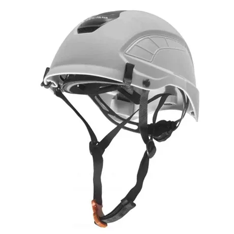 Capacete Montana - Modelo Focus Eletro
