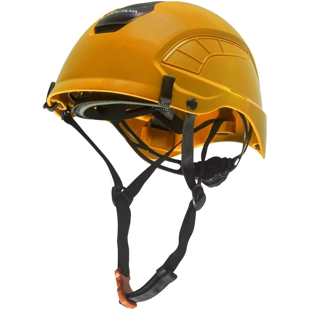 Capacete Montana - Modelo Focus Eletro