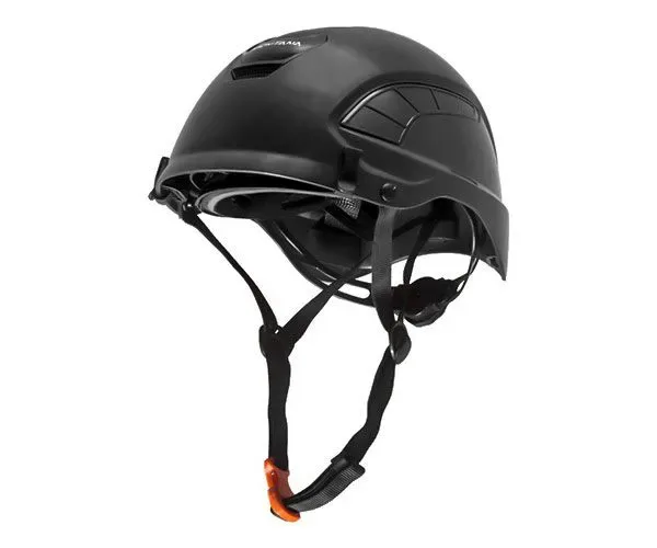 Capacete Montana - Modelo Focus Eletro