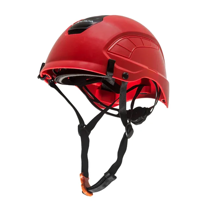 Capacete Montana - Modelo Focus Eletro