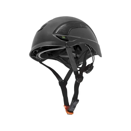 Capacete Montana - Modelo Focus