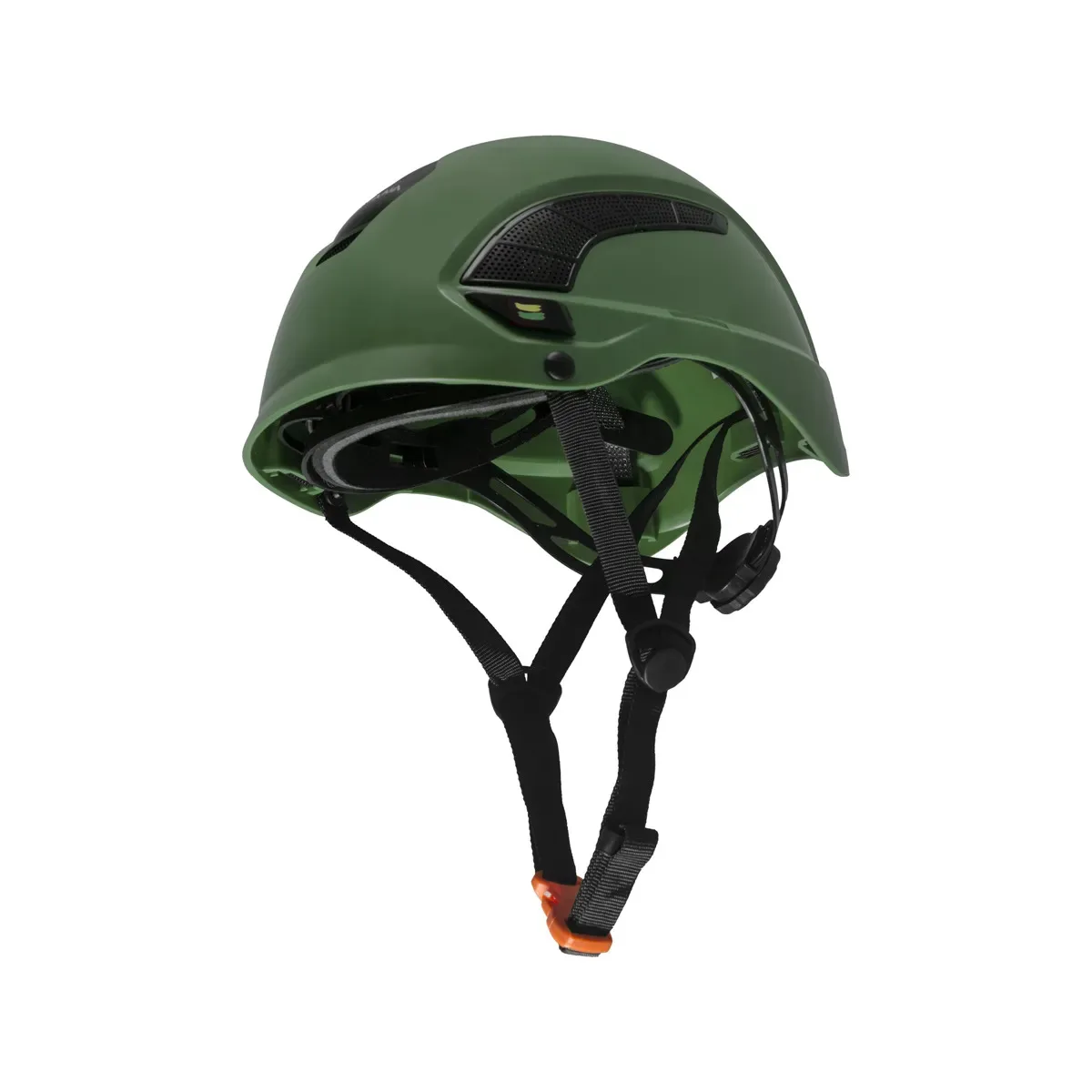 Capacete Montana - Modelo Focus