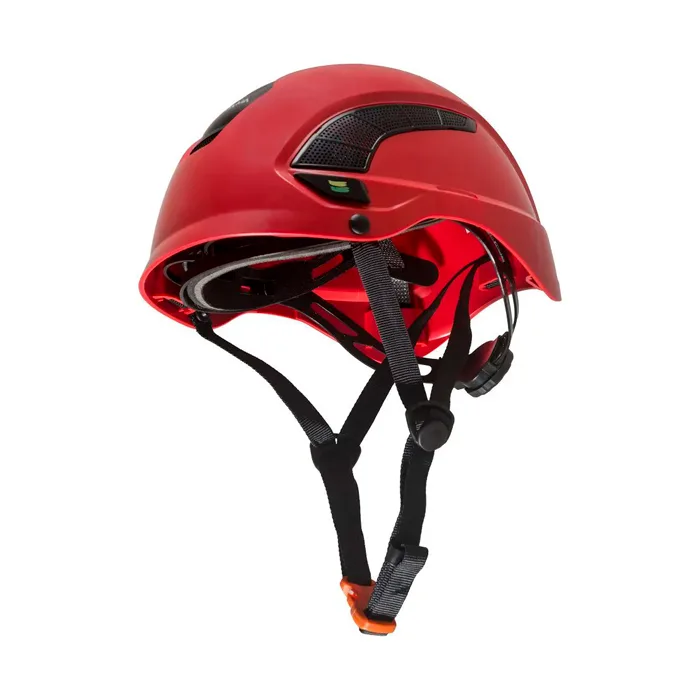 Capacete Montana - Modelo Focus