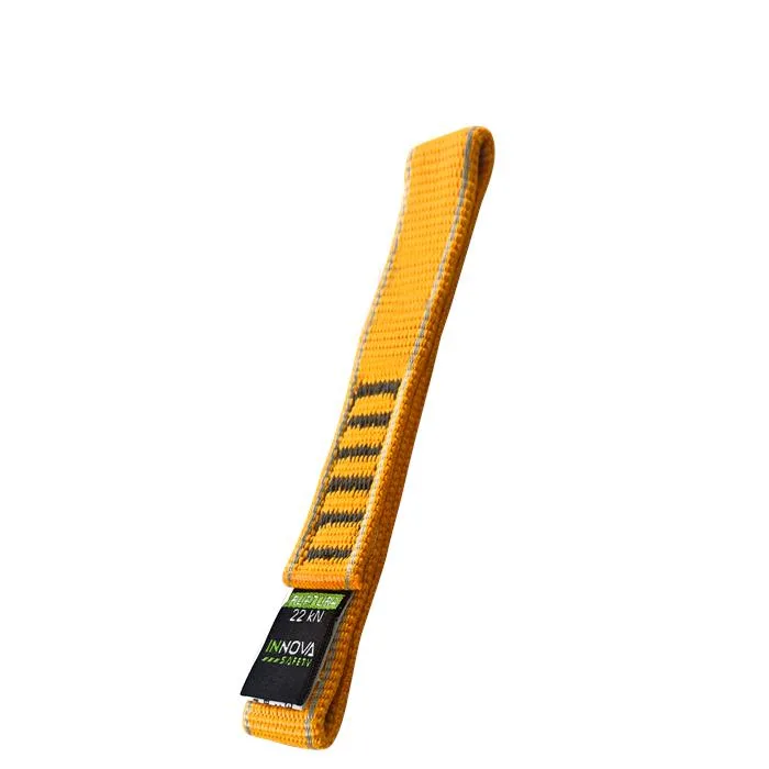 Fita Expressa - 15 Cm