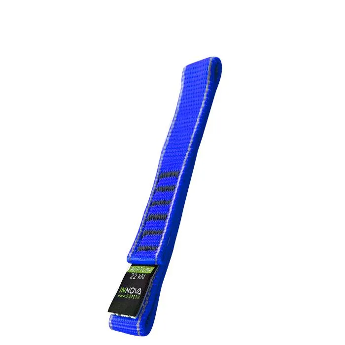 Fita Expressa - 15 Cm