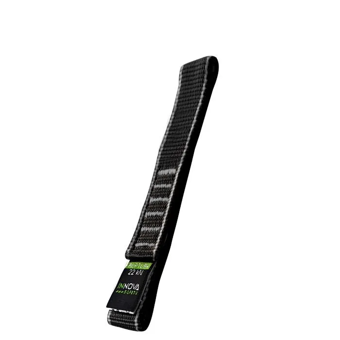 Fita Expressa - 15 Cm
