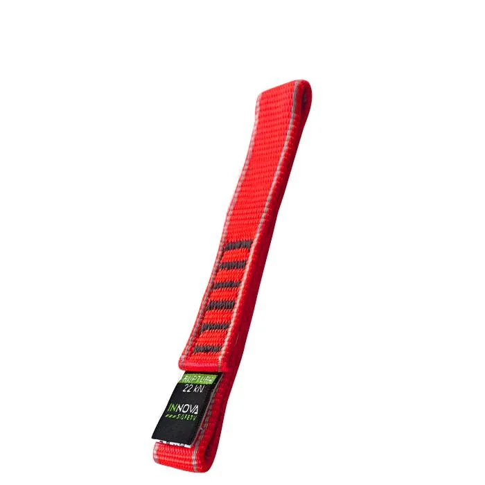 Fita Expressa - 15 Cm