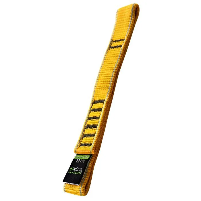 Fita Expressa - 30 Cm