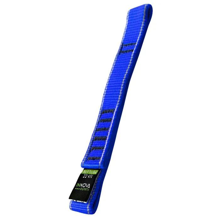 Fita Expressa - 30 Cm