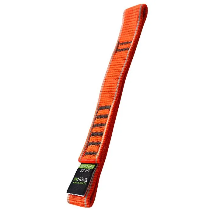Fita Expressa - 30 Cm