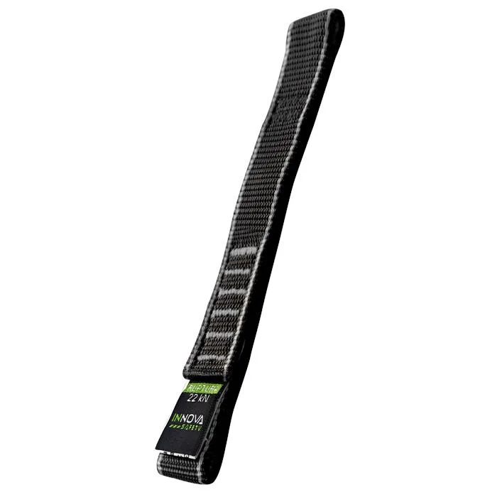 Fita Expressa - 30 Cm