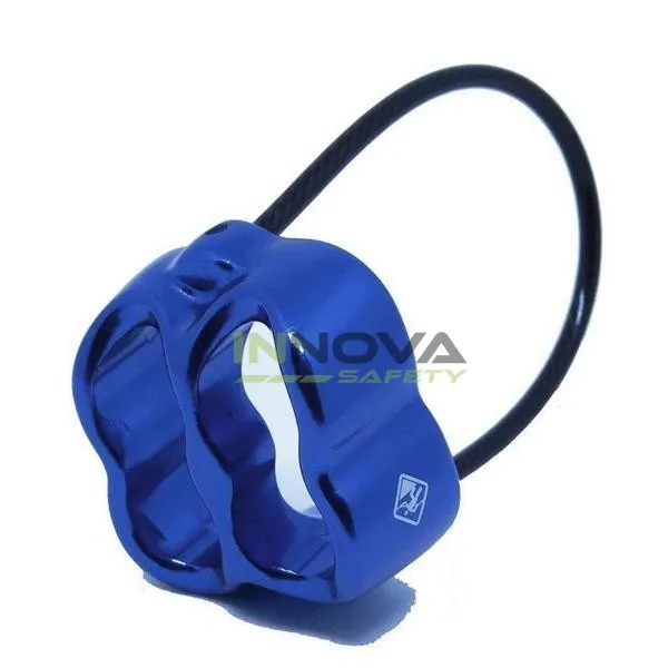 Freio Atc Usclimb, Mod. Clog Corda 8 A 12Mm