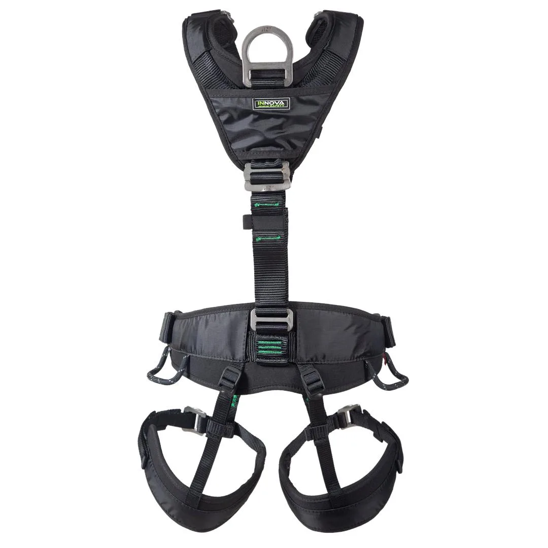 Cadeirinha Soft Plus