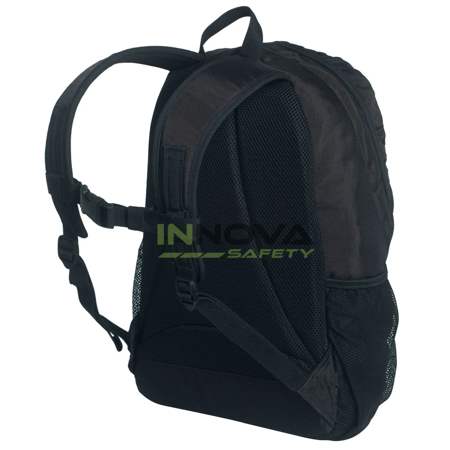 Mochila Básica