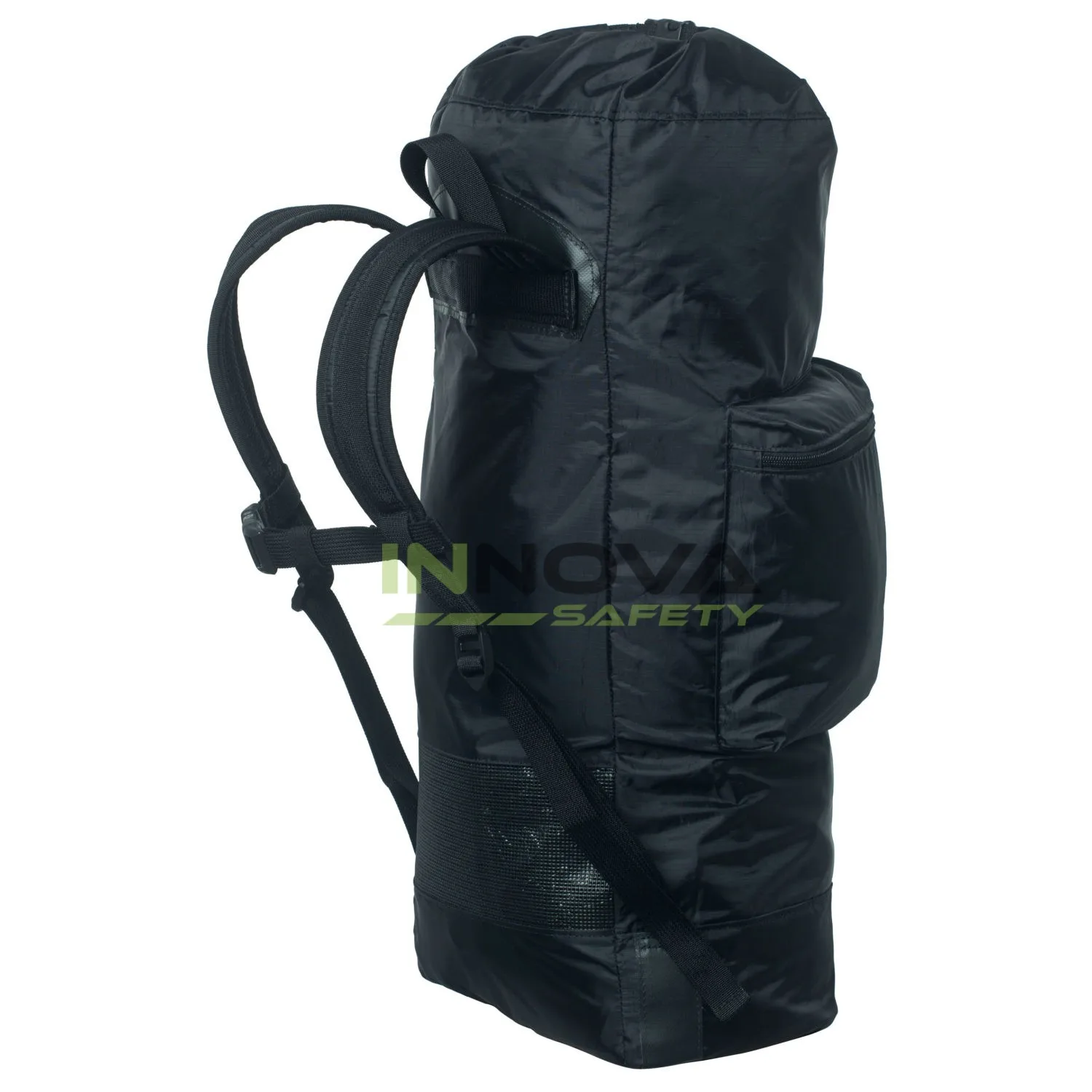 Mochila Epi
