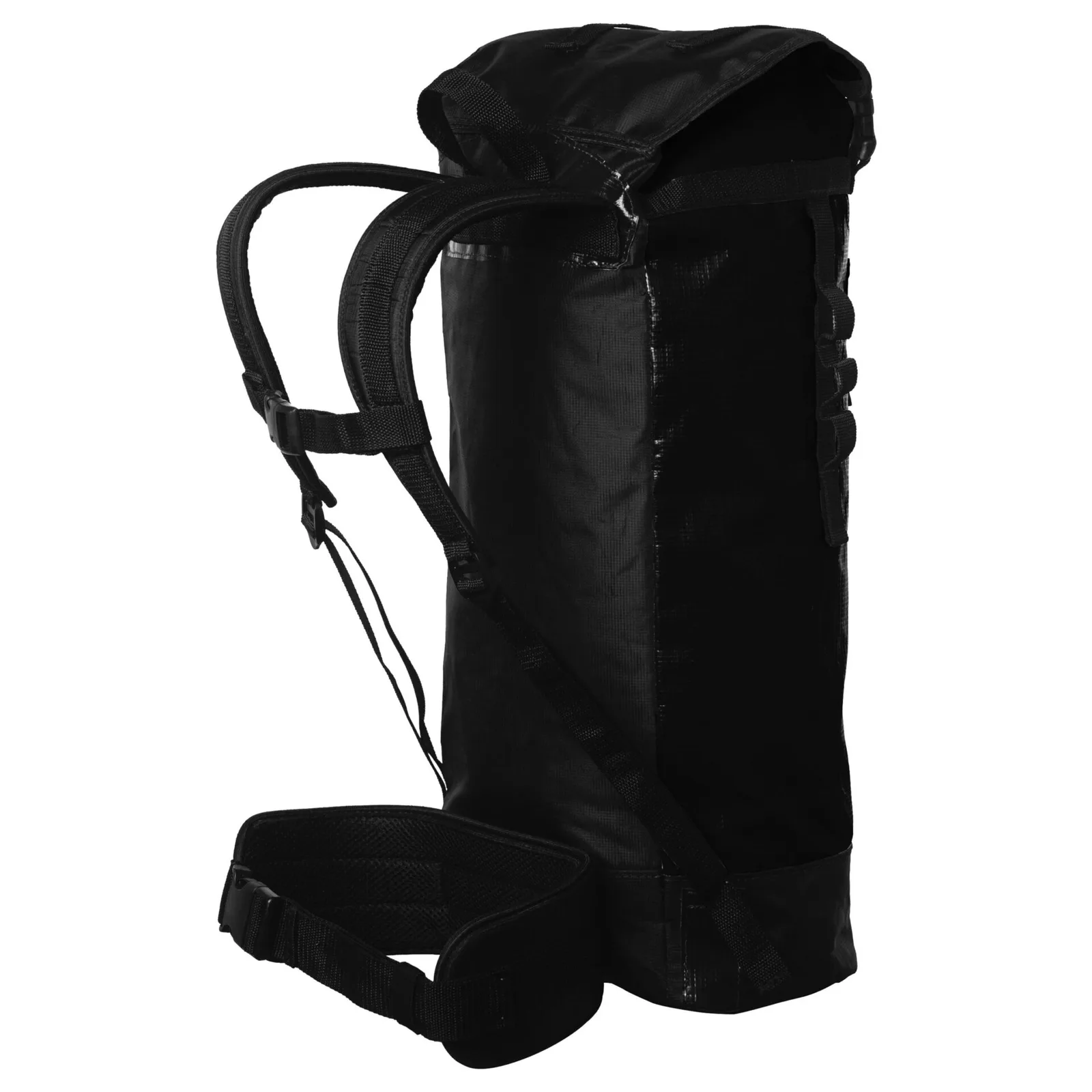 Mochila De Lona