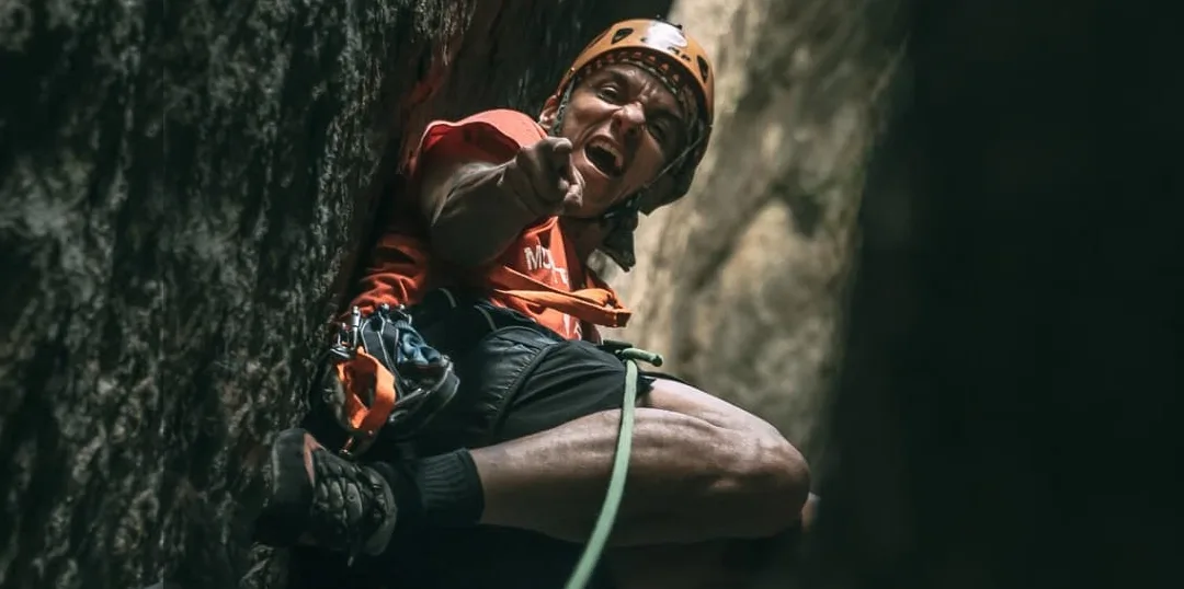 Dicas para Iniciantes em Escalada: Guia Básico para Começar