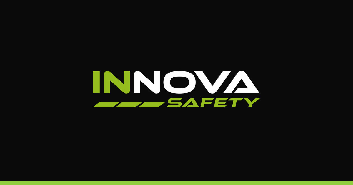 Innova Safety