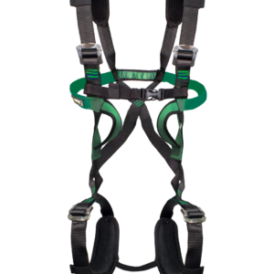 Cadeirinha Integral Infantil