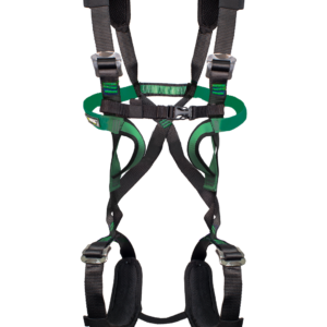 Cadeirinha Integral Infantil