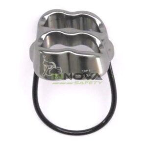 Freio Atc Usclimb, Mod. Clog Corda 8 A 12Mm