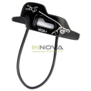 Freio Atc Vega - Sideup