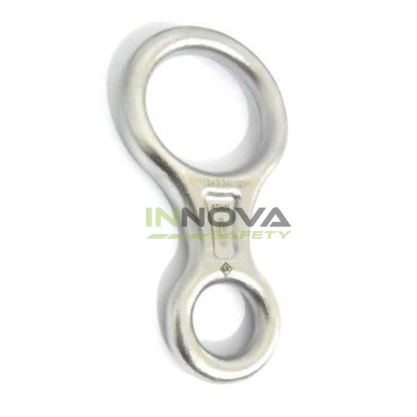Freio-oito-em-aco-inox-USC_1