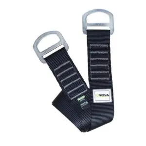 Fita Ancoragem Aneis "D"