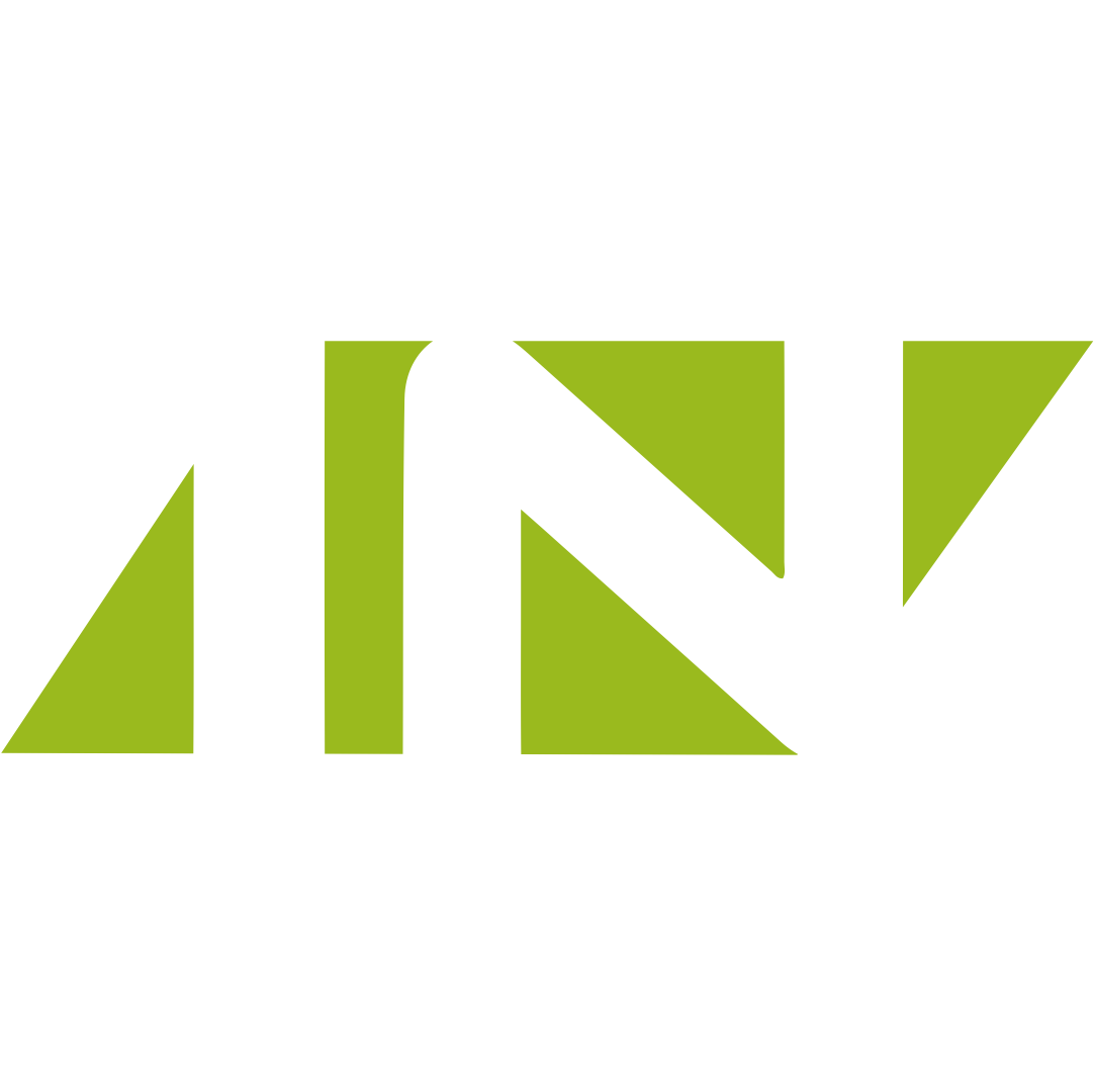 Innova Safety