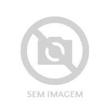 sem-imagem
