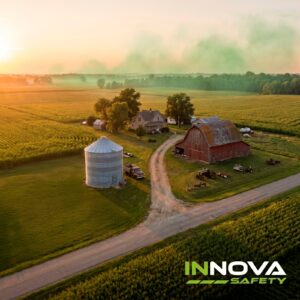 Innova Safety Agro